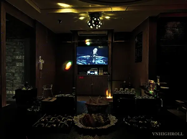 박카스 사진