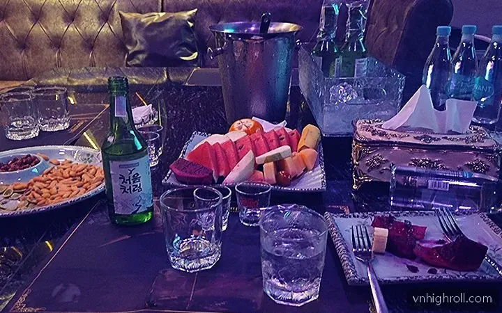 퍼블릭 현장 사진 2
